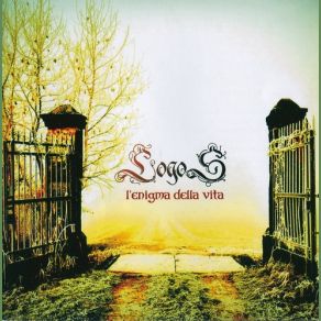 Download track L'enigma Della Vita Logos