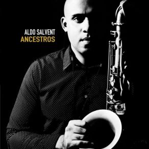 Download track Canto Necio Aldo Salvent