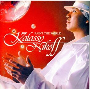 Download track Intro Kalassy Nikoff