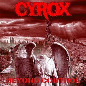 Download track Broken Cyrox