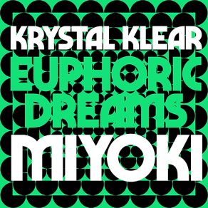 Download track Miyoki Krystal Klear