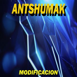 Download track Great Faces AntShumak