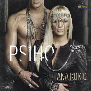 Download track Još Sam Živa Ana Kokic