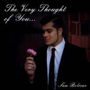 Download track The Way You Look Tonight Sam Bolivar