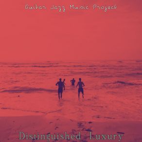 Download track Memories - Fabulous Guitar Jazz Music Project