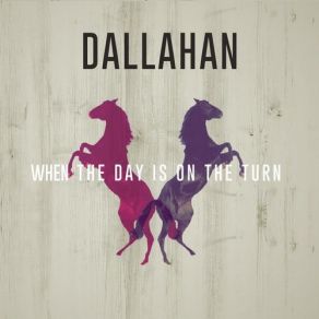 Download track Sun Dog Dallahan