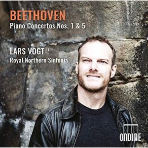 Download track 02. Piano Concerto No. 1 In C Major, Op. 15 II. Largo Ludwig Van Beethoven