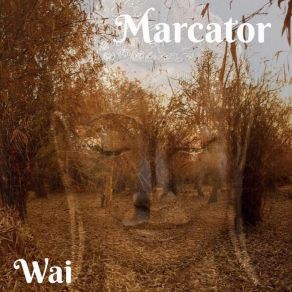 Download track Pt. 8, Full Moon Marcator