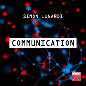 Download track Communication (Theo Villoni Remix) Simon Lunardi