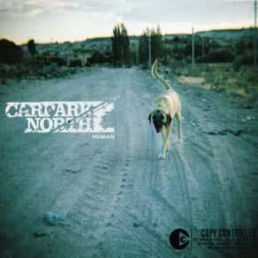 Download track Human (Original Version) Carpark North