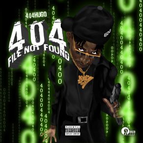 Download track THE WIG 404hugo