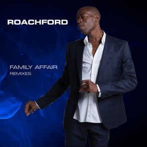 Download track Family Affair (DJ Spen, David Anthony & Bennett Holland Remix Radio Version) RoachfordDj Spen, David Anthony