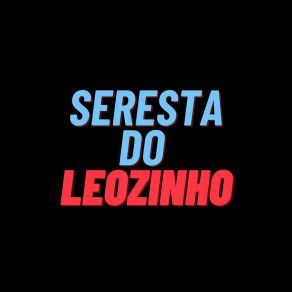 Download track Minha Deusa Leozinho Dos Teclados