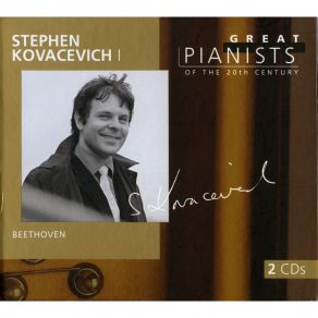 Download track Beethoven - Piano Sonata In A, Op. 101 - 3. Langsam Und Sehnsuchtsvoll. Adagio Ma Non Troppo, Con Affetto Ludwig Van Beethoven