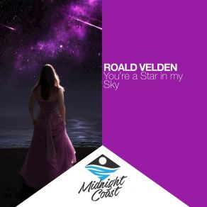 Download track You're A Star In My Sky Roald Velden