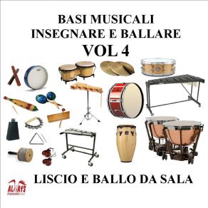 Download track Genny (Polka) Bernardo Lafonte