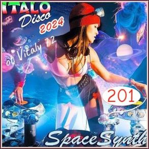 Download track Stay Tonight (Extended Vocal Retro Mix) Don Amore