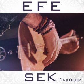 Download track Ayletme Beni' Efe Güngör