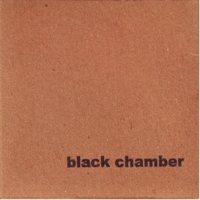 Download track Other Days Black Chamber