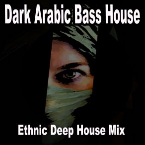 Download track Nouri Fateh - Aah-W-Noss (Bass Boosted) Bass BoostedNouri Fateh