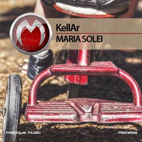 Download track Maria KellAr