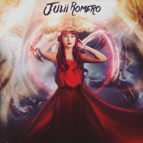 Download track I Wouldn´t Mind Julii Romero