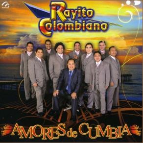 Download track La Charanga Costeña Rayito Colombiano