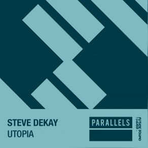 Download track Utopia (Original Mix) Steve Dekay