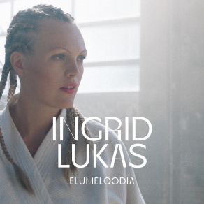 Download track Elumeloodia Ingrid Lukas