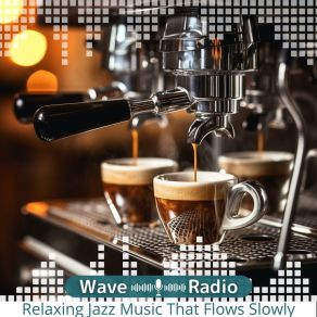 Download track Spring Is Here Wave Radio