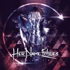 Download track Ultraviolet Her Name Echoes