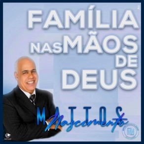 Download track Jesus Salva Mattos Nascimento