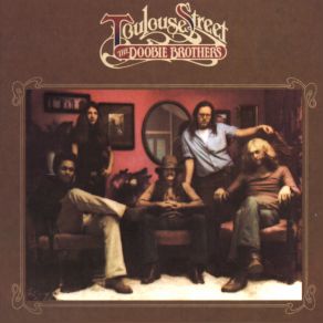 Download track Snake Man The Doobie Brothers