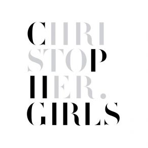 Download track CPH Girls Christopher, Brandon Beal