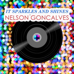 Download track Mil Ave Marias Nelson Gonçalves