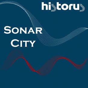 Download track Sonar City Historus