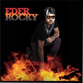 Download track Desordem E Progresso Eder Rocky