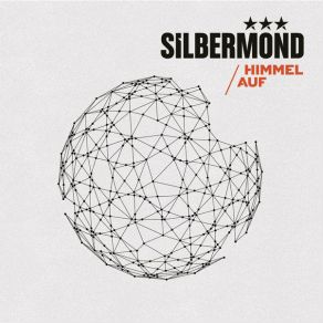 Download track Es Geht Weiter Silbermond