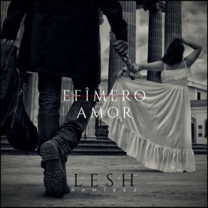 Download track Quiero (1) Lesh Ramirez