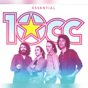 Download track Oomachasaooma (Feel The Love) 10cc