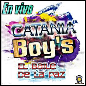 Download track Enamorado Catania Boy´s