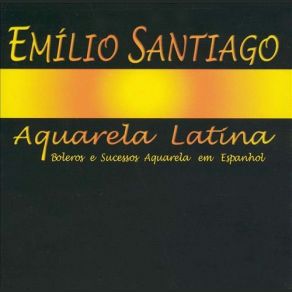 Download track Dias De Luna (Dias De Lua) Emilio Santiago