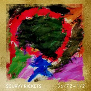 Download track A Tumble Of Love Scurvy Rickets