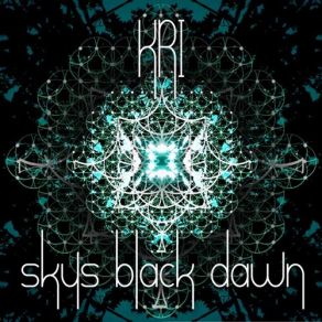 Download track Skys Black Dawn Pure Perception Records