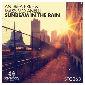 Download track Sunbeam In'the Rain Andrea Erre