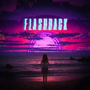 Download track FLASHBACK (8D Ultra Slowed) R0UZY