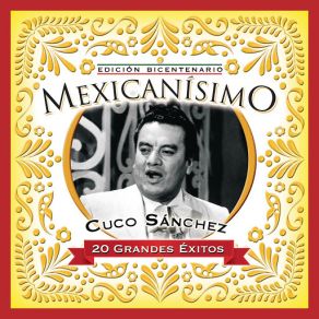 Download track Amemonos Cuco Sánchez