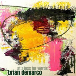 Download track The Sunny Side Up Brian Demarco