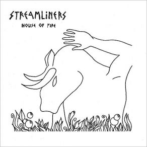 Download track Home Again The Streamliners