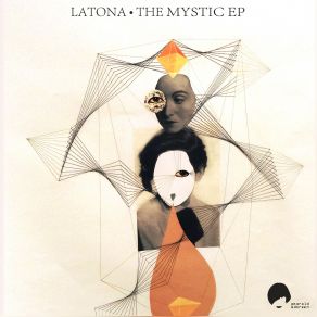 Download track Talisman (Mattzid Remix) Latona